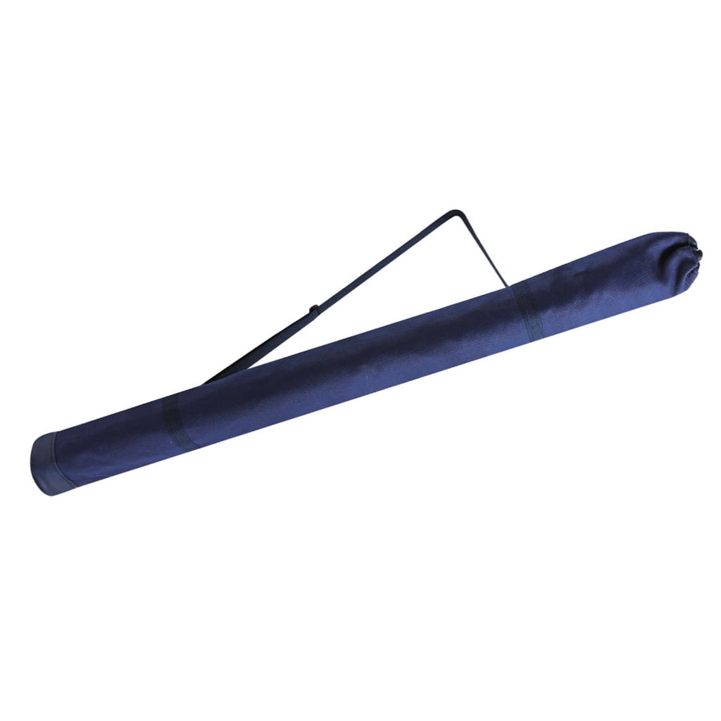 Waterproof Fishing Rod Cases For Sale - UK
