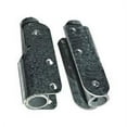 thumbnail image 1 of Outdoor Water Solutions WNP0041 Tower Hinge, 1 of 2