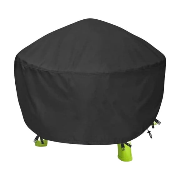 Outdoor Water Table Cover Beach Water Park Game Table Cover Toy Table Cover Outdoor Toys Table Cover Furniture Cover