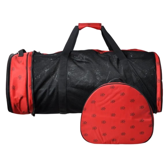 Outdoor Waterproof Bag Border Water Bag Swimming Backpack Beach Diving Bucket