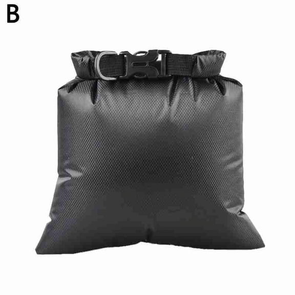 "Outdoor Waterproof Bag Dry Bag Sack Backpack Floating Dry Gear Bags For Boating Fishing Rafting Swimming "