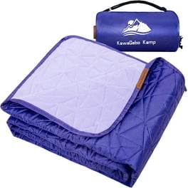 All weather blanket walmart deals