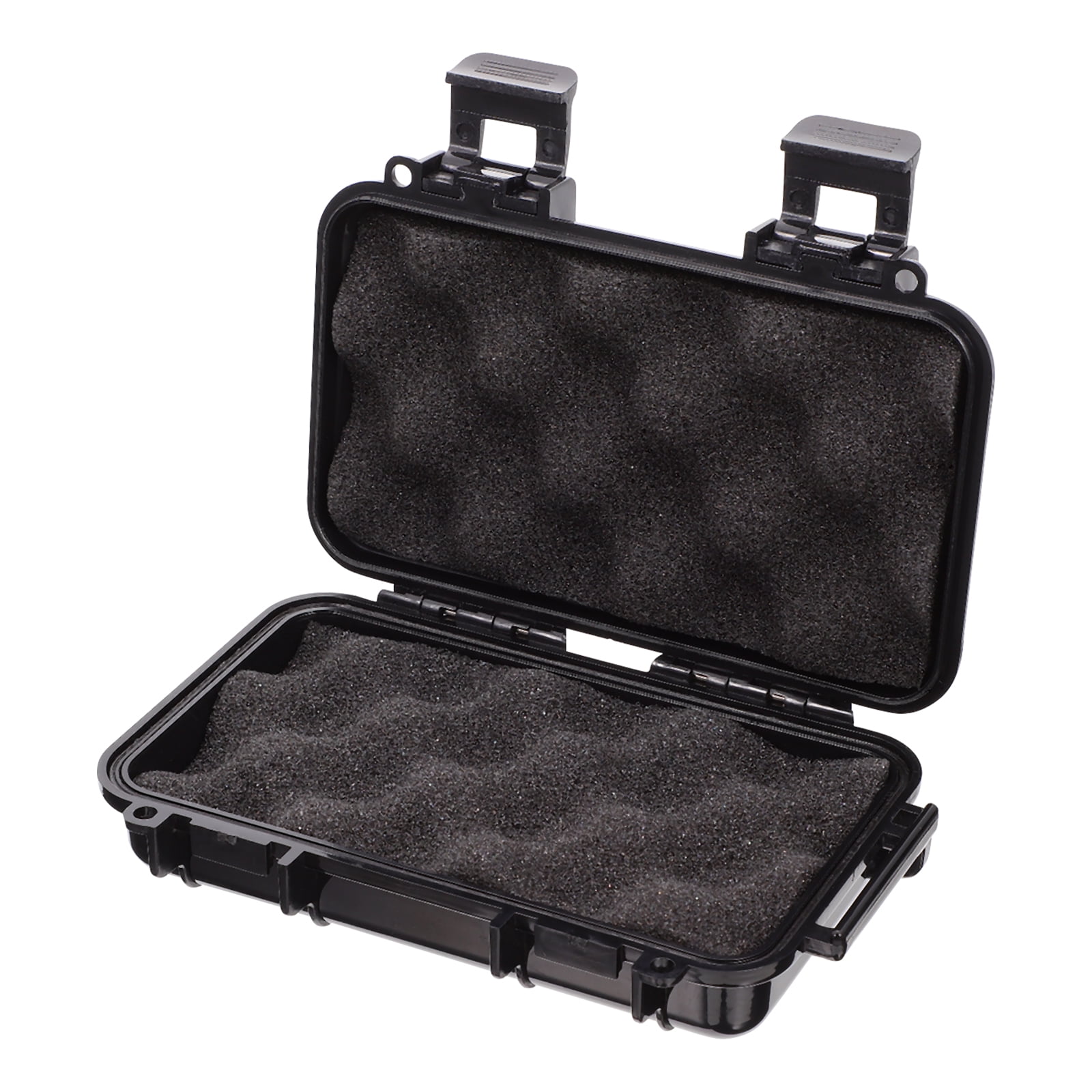 Outdoor Waterproof Box Boating Storage Case Pressure Resistant Container
