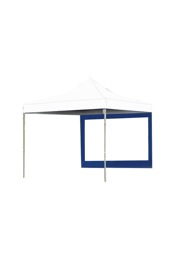 Outdoor Waterproof Camping Tent Tarpaulin, 3x2M Sunshade Fabric, Rainproof Shelter for Backyard, Garden, Patio, Travel, Events, Multiple Colors Available