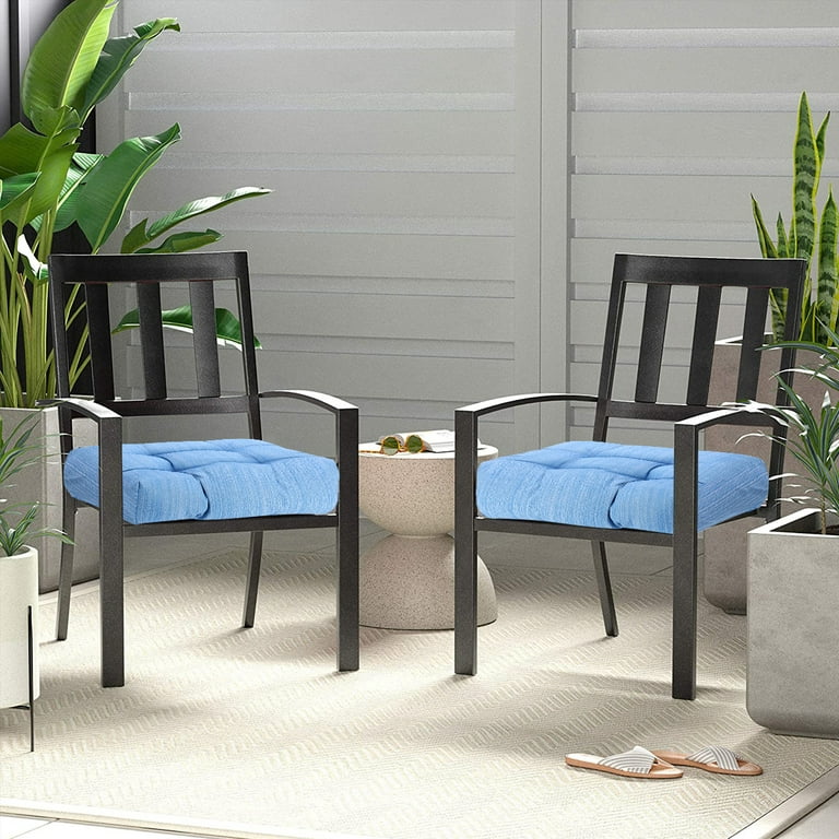 https://i5.walmartimages.com/seo/Outdoor-Waterproof-Chair-Pads-Square-Cotton-Cushion-Soft-Thicken-Seat-Pillow-Office-Home-Kitchen-Dinner-Chairs-Car-Sitting-20x20-inch_9f8e0184-1fb4-4edd-8414-b56d16a3f45a.baf4806f8f10f3934eb03a1ba307cb74.jpeg?odnHeight=768&odnWidth=768&odnBg=FFFFFF
