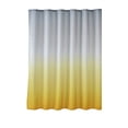 thumbnail image 1 of Outdoor Waterproof Curtains for Patios & Porches, Windproof UV-Resistant Privacy Blinds with Metal Rings for Weather Protection, 1 of 5