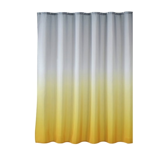 Outdoor Waterproof Curtains for Patios & Porches, Windproof UV-Resistant Privacy Blinds with Metal Rings for Weather Protection