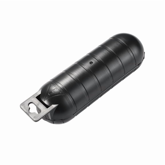 Outdoor Waterproof Electrical Junction Box IP44 Rated Weatherproof Connection Box Upgrades for Garden & Construction Use