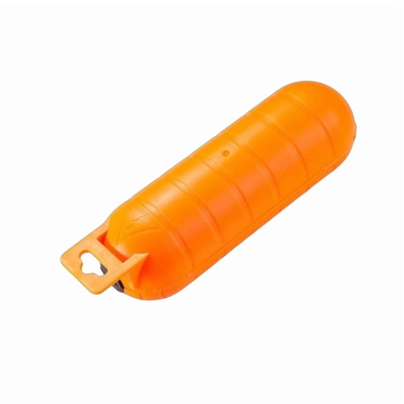 Outdoor Waterproof Electrical Junction Box IP44 Rated Weatherproof Connection Box Upgrades for Garden & Construction Use