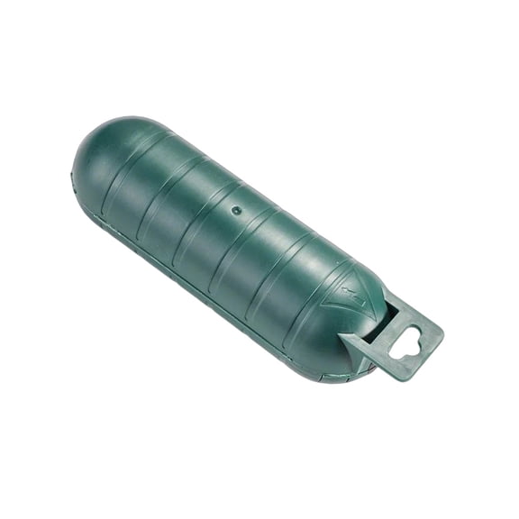 Outdoor Waterproof Electrical Junction Box Rate Waterproof Connection Box Upgrades for Garden & construct Use