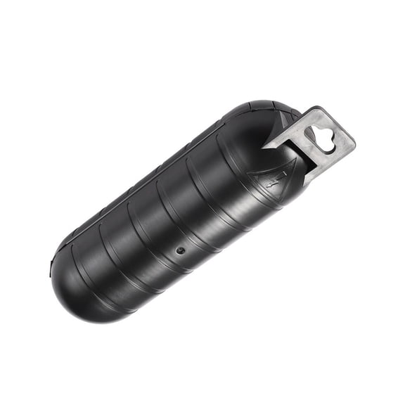 Outdoor Waterproof Electrical Junction Box Rate Waterproof Connection Box Upgrades for Garden & construct Use