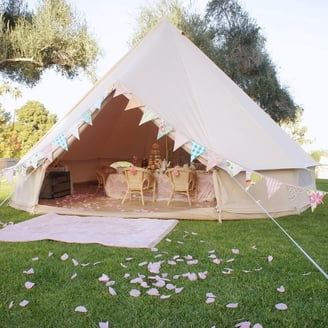 isomatten zelten Best Sporting 2 Personen Zelt Set Festival mit 2 und 2 Schlafsäcken I Iglu Campingzelt Cartridge Type:Multi-Gas Protection (A8560) logitech g920 mods VICTGOAL Fahrradhelm MTB mit