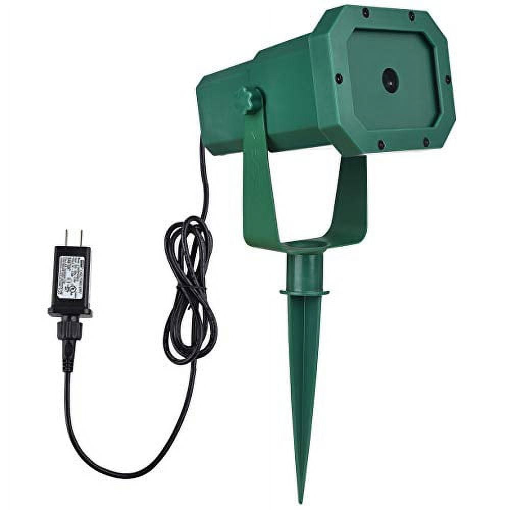 https://i5.walmartimages.com/seo/Outdoor-Waterproof-Laser-Projector-Light-Moving-RGB-20-Patterns-RF-Remote-Control-Timer-Perfect-Lawn-Party-Garden-Decoration-Green-NL69_c5d658b4-b918-4d03-8295-7e6218e96edc.e0cf65aa8cb8ac9777c8bcef5c2ea765.jpeg