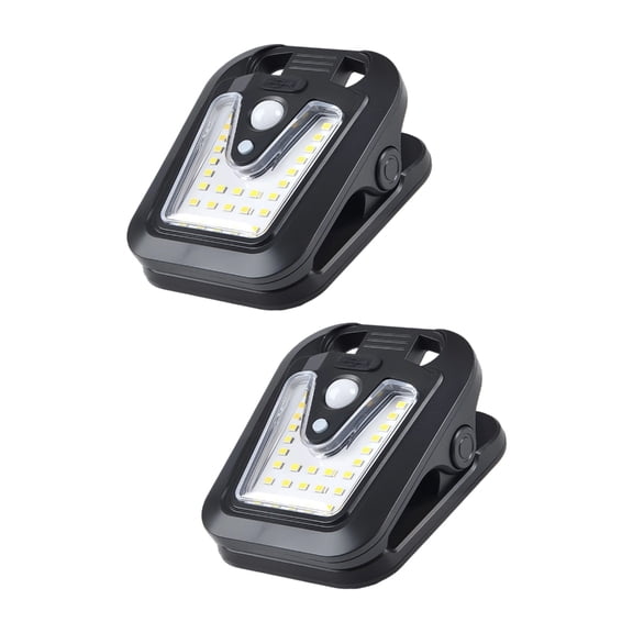 Outdoor Waterproof Light LED Motion Sensor Light Security Light for Garden