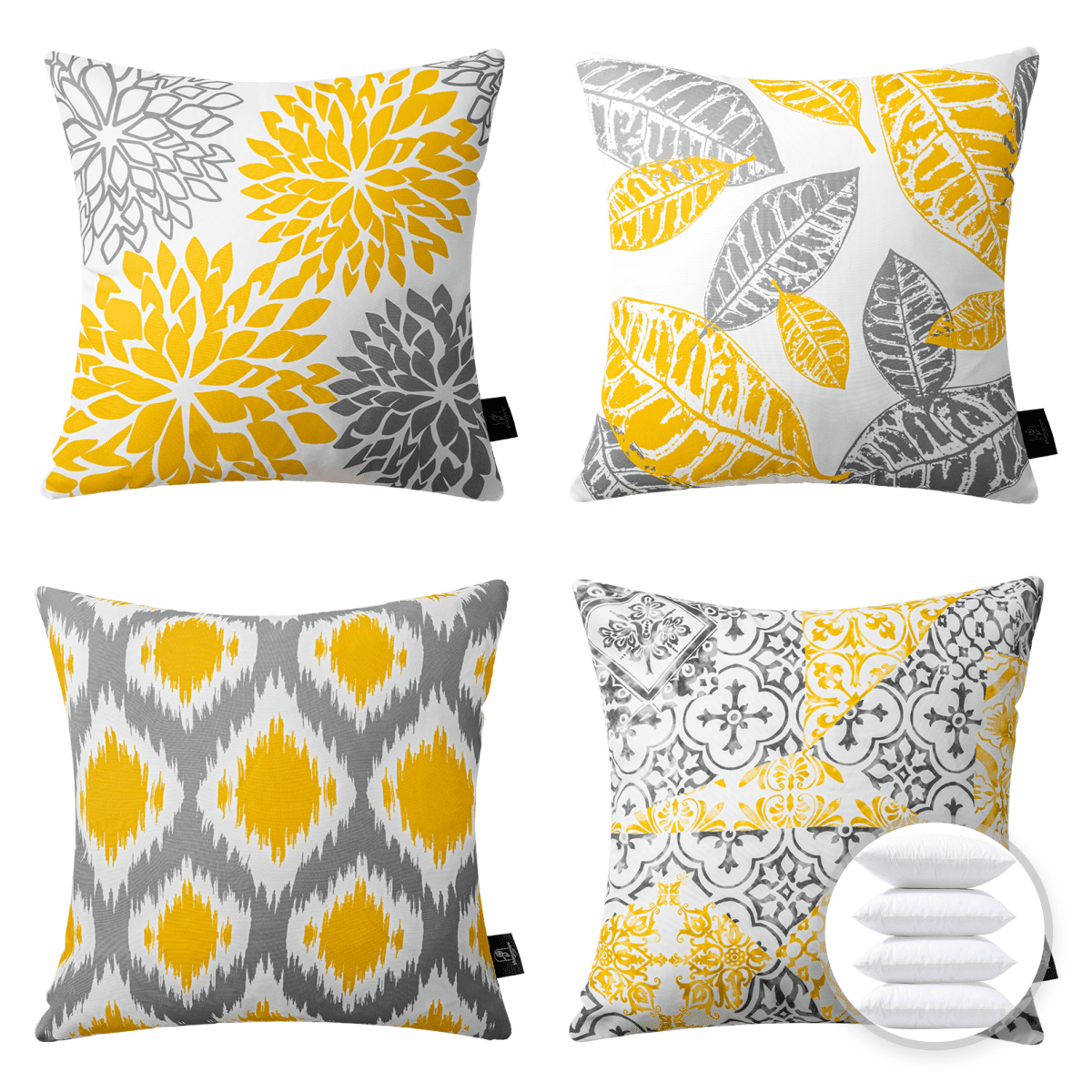 https://i5.walmartimages.com/seo/Outdoor-Waterproof-New-Living-Series-Throw-Pillow-Decorative-Pillows-for-Patio-Garden-Yellow-and-Gray-18-x-18-inches-Set-of-4_4127ada8-44df-4096-9869-126e6c5832bf.e2938d8531c646a95bc9097426f132b4.png