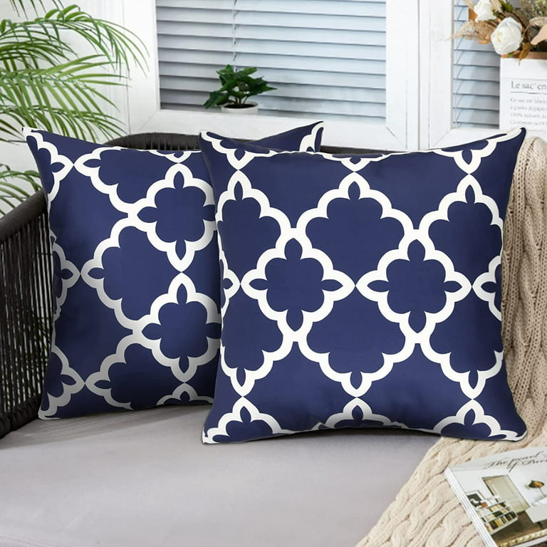 https://i5.walmartimages.com/seo/Outdoor-Waterproof-Pillow-Covers-20x20-Inches-Navy-Blue-Patio-Outdoor-Throw-Pillows-Set-of-2_2b23b409-6e03-4a48-b14e-ed17dc253c12.409aafd230476637e64916bd94fe1226.jpeg?odnHeight=768&odnWidth=768&odnBg=FFFFFF