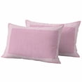 thumbnail image 1 of Outdoor Waterproof Pillow Covers Abstract Greek Inspired Key Pattern Decorative Throw Pillow Protectors,Pillowcase Cushion Cases for Patio Sofa Garden Couch,20x12in,Pack of 2, 1 of 14