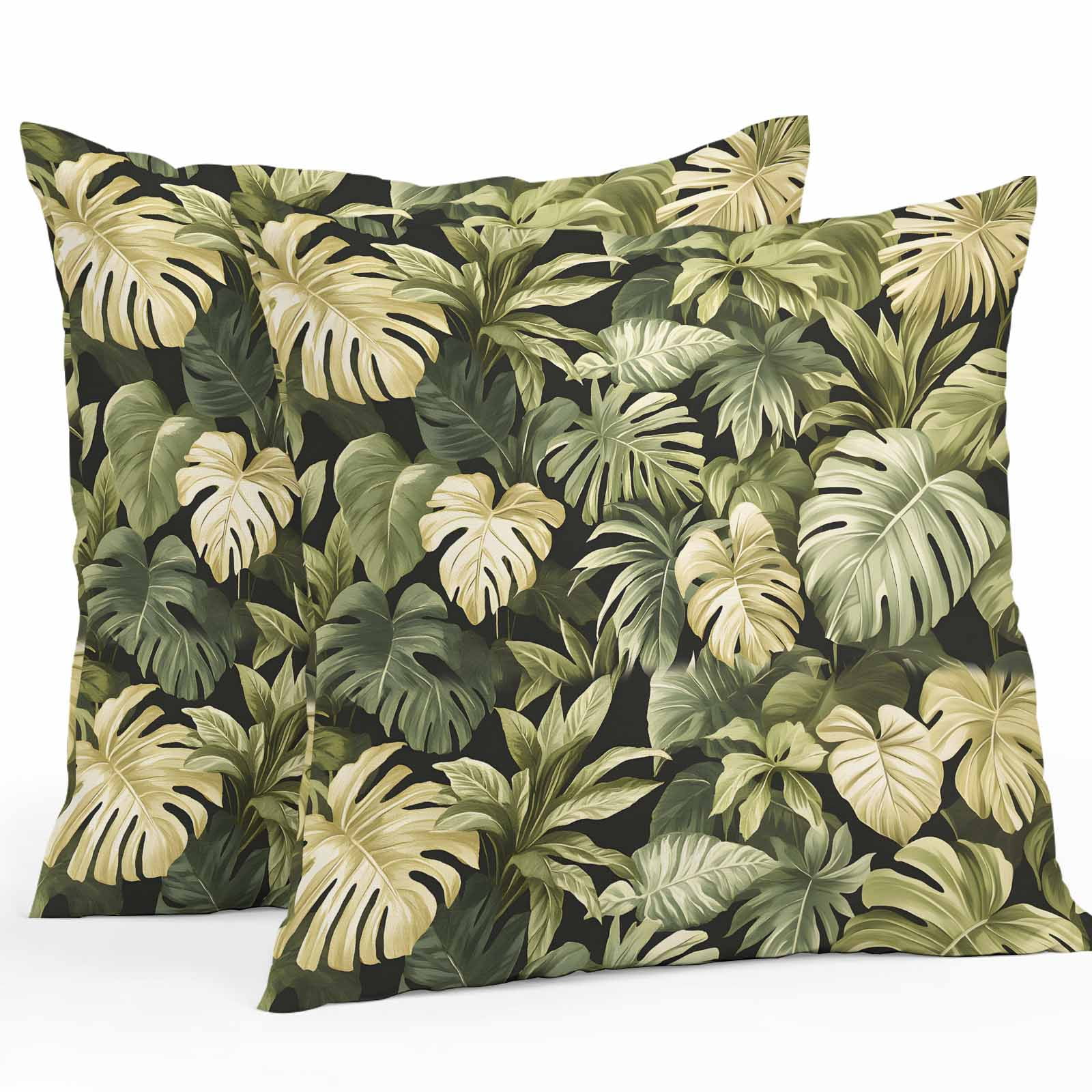 24x24 Outdoor Cushion Covers
