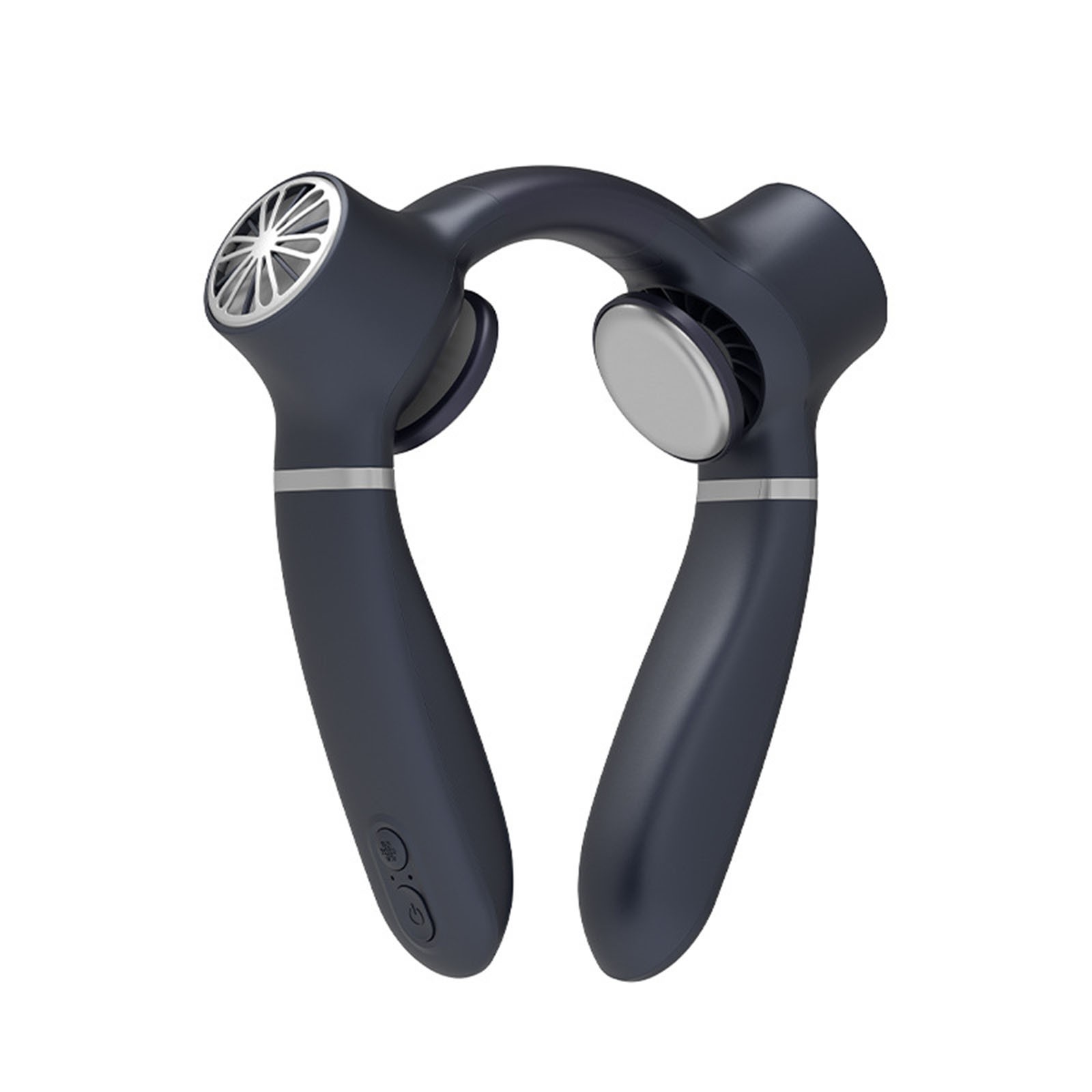 Outdoor Wearable Sports Fan Portable Air Conditioner