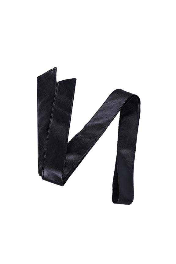 Outdoor Webbing Waist Belt Quickly Release Waistband Unisex Stretch Belt for Women and Men