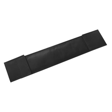 Outdoor Wheelchair Leg Straps Wheelchair Leg Band Wheelchair Leg Strap Daily Use Wheelchair Support Straps Wheelchair Foot Sling