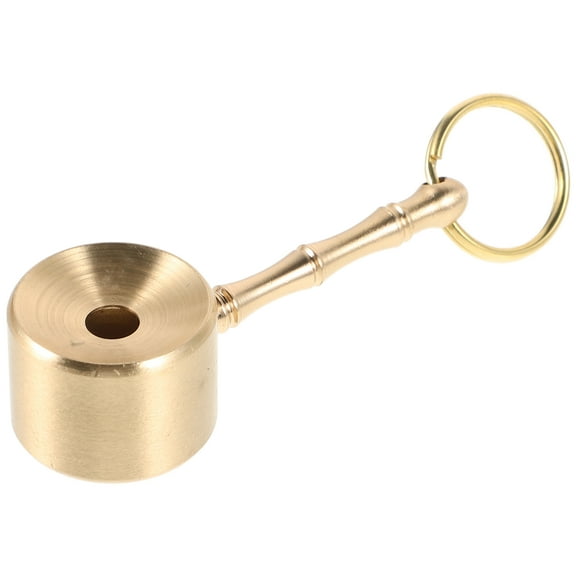 Outdoor Whistle Kids Toys Bird Whistle Bird Call Game Funny Brass Whistles Noise Makers Whistles Child