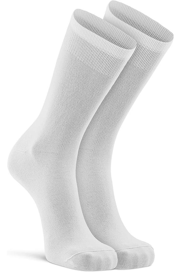 Outdoor Wick Dry Alturas Ultra-Lightweight Liner Socks