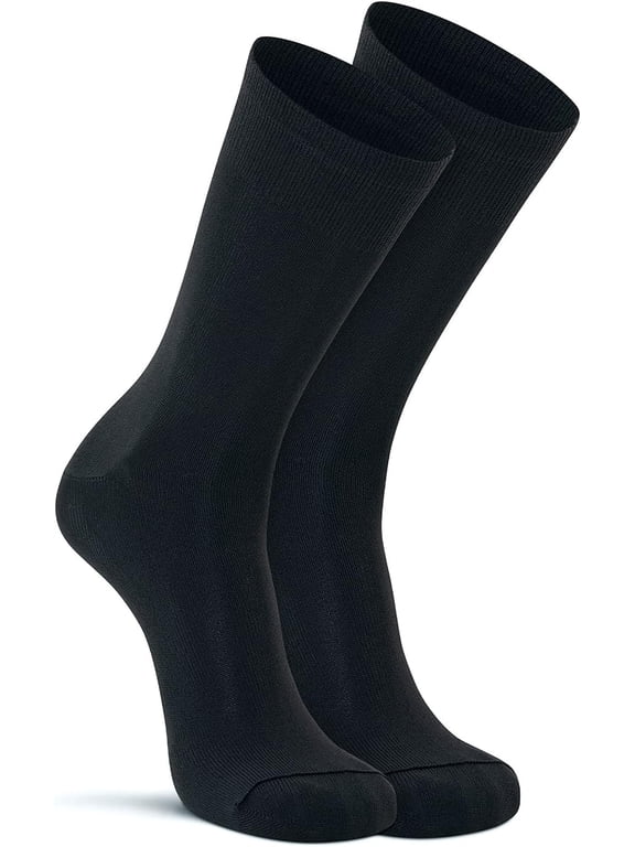Outdoor Wick Dry Alturas Ultra-Lightweight Liner Socks