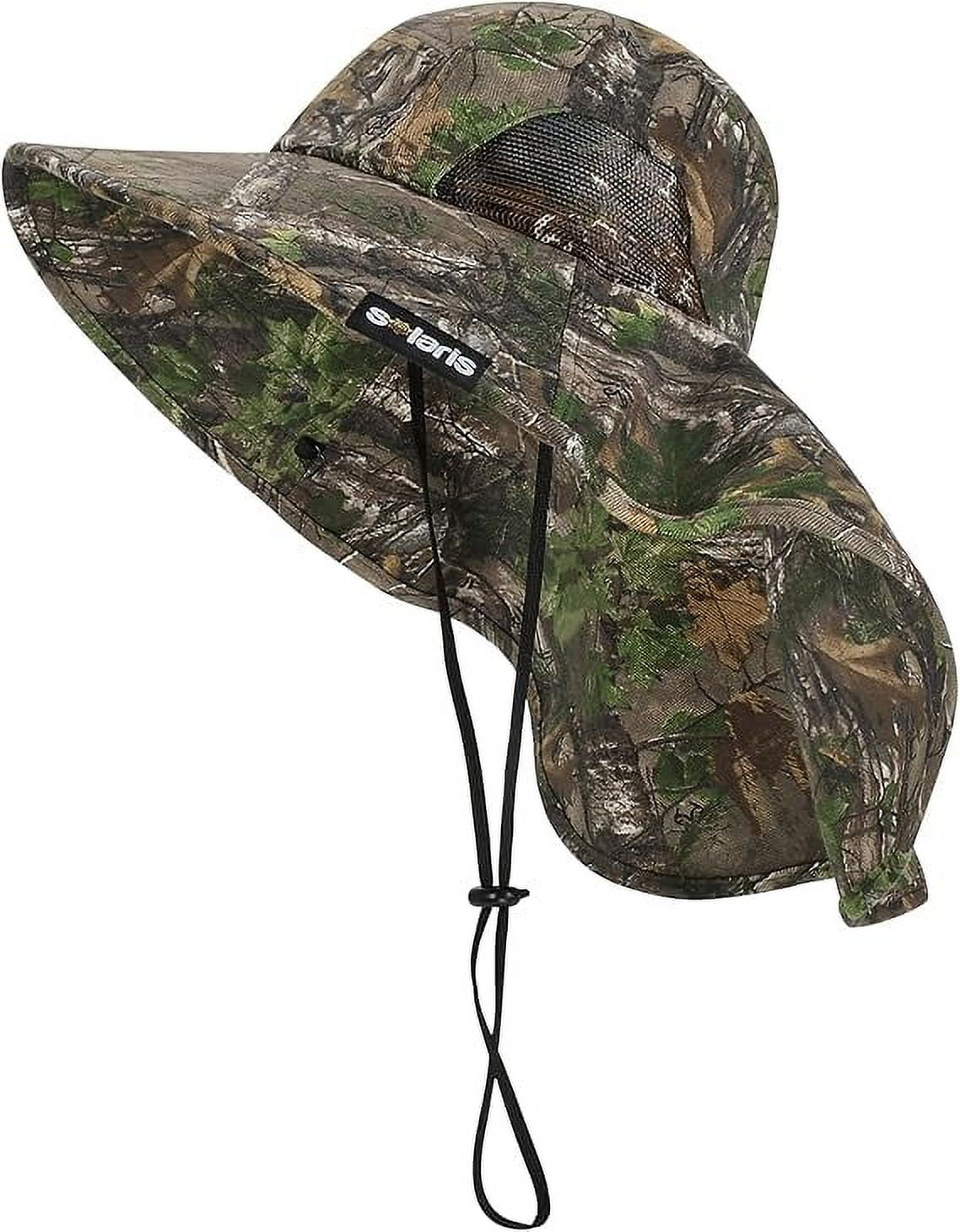 Solaris Sun Hats UV Protection Wide Brim Hat Unisex Adult Solaris Sun Hats UV Protection Wide Brim Hat Unisex Adult