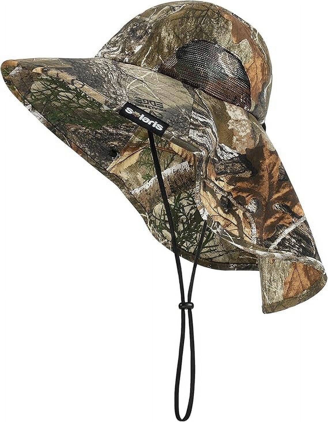 Solaris Sun Hats UV Protection Wide Brim Hat Unisex Adult Solaris Sun Hats UV Protection Wide Brim Hat Unisex Adult