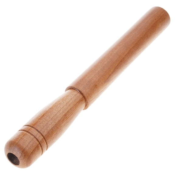 Outdoor Wild Boars Whistles Hunting Call Whistles for Hunter Portable Imitation Sound Boars Call Tool Enduring