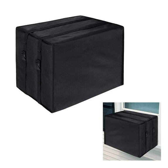 Outdoor Window Air Conditioner Cover Ac Unit Cover For Outside
