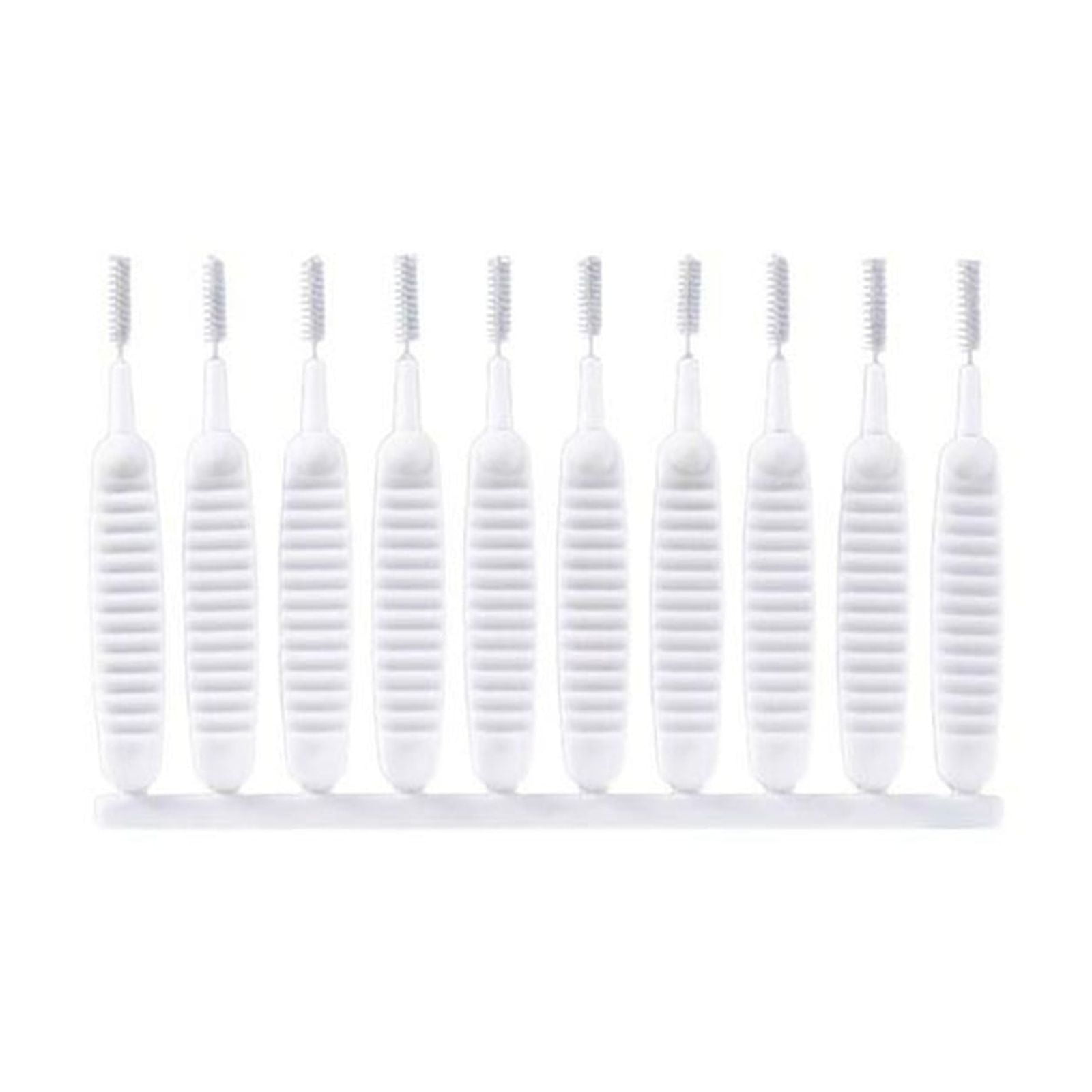 Outdoor Window Spray And Carpet Foam Shower Door Foam Stain