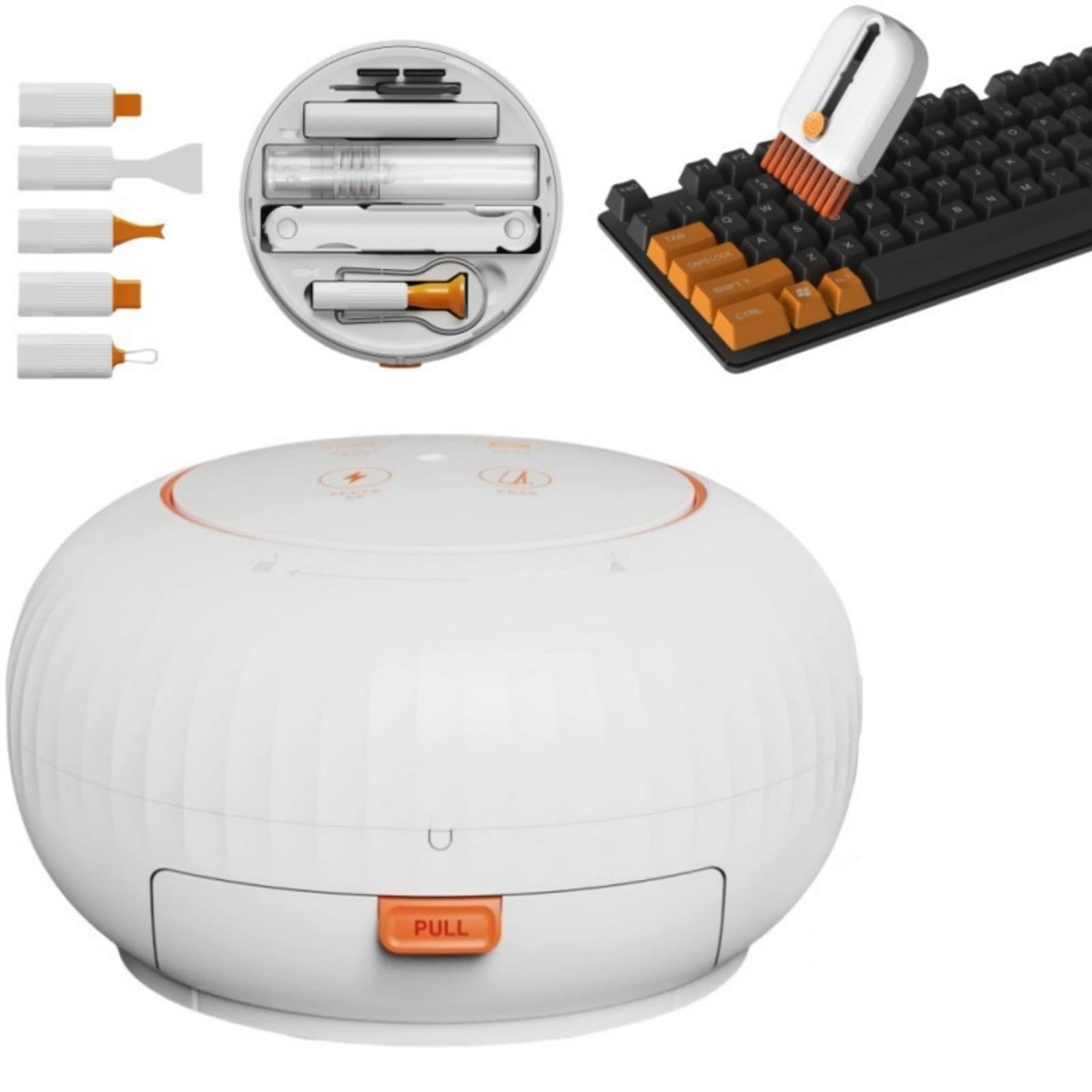 Outdoor Windows Gumption Floor Grout compatible with Machine Seventh