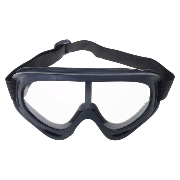 Outdoor Windproofed Goggles Sand Protecting Cycling Goggles Durability Eyewears for and Exploration