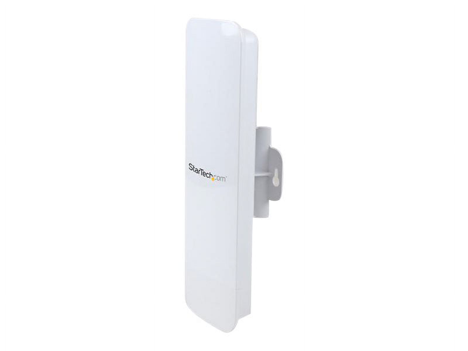 Outdoor Wireless Access Point