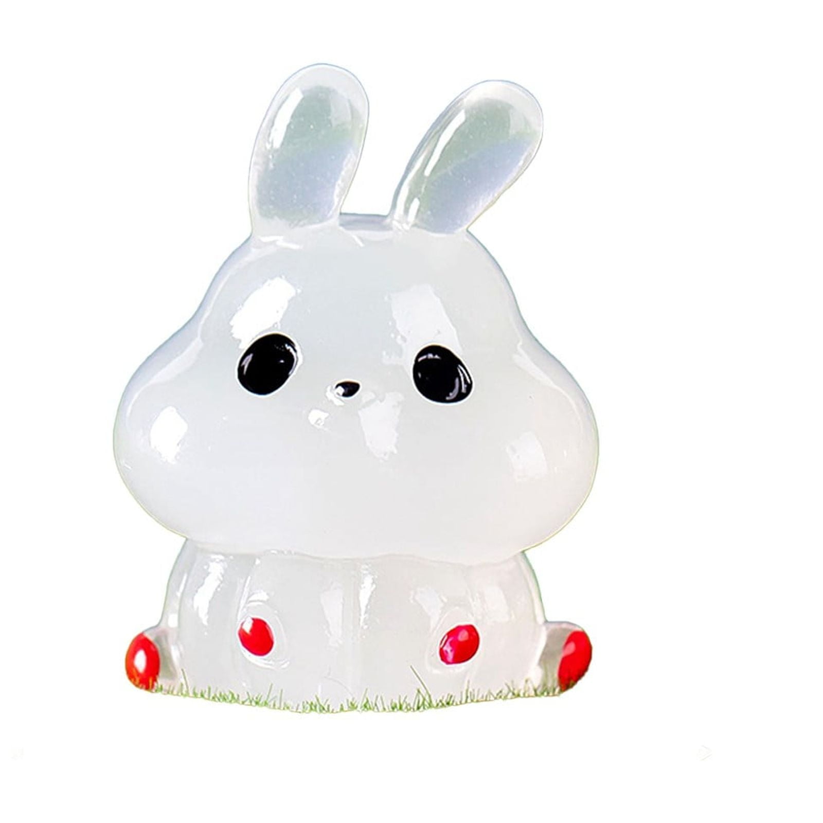 Outdoor Wolf Statue Large Garden Statues And Sculptures Home Alone