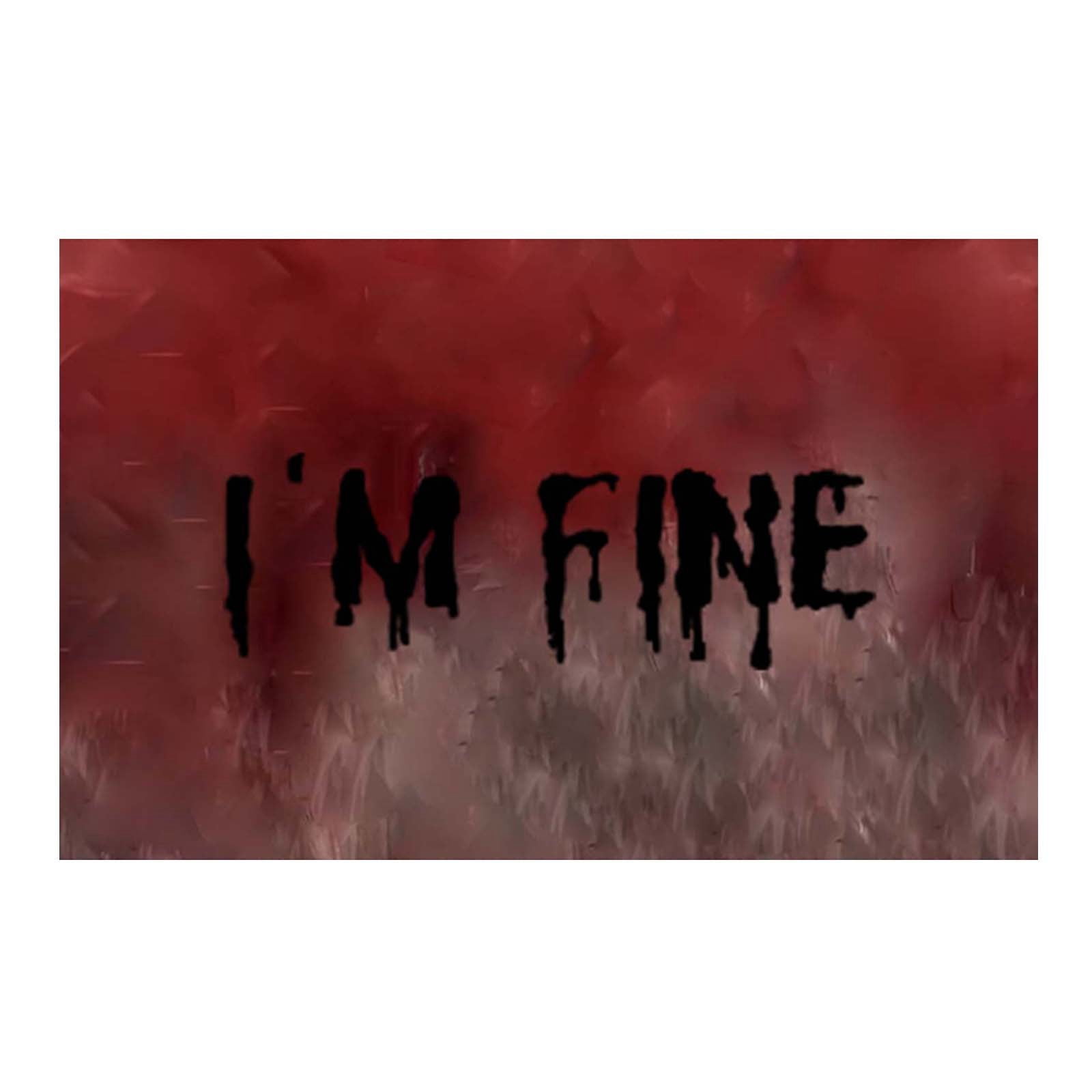 Outdoor Wooden Flag Pole for Outdoor Wooden Flagpole Badge Holders