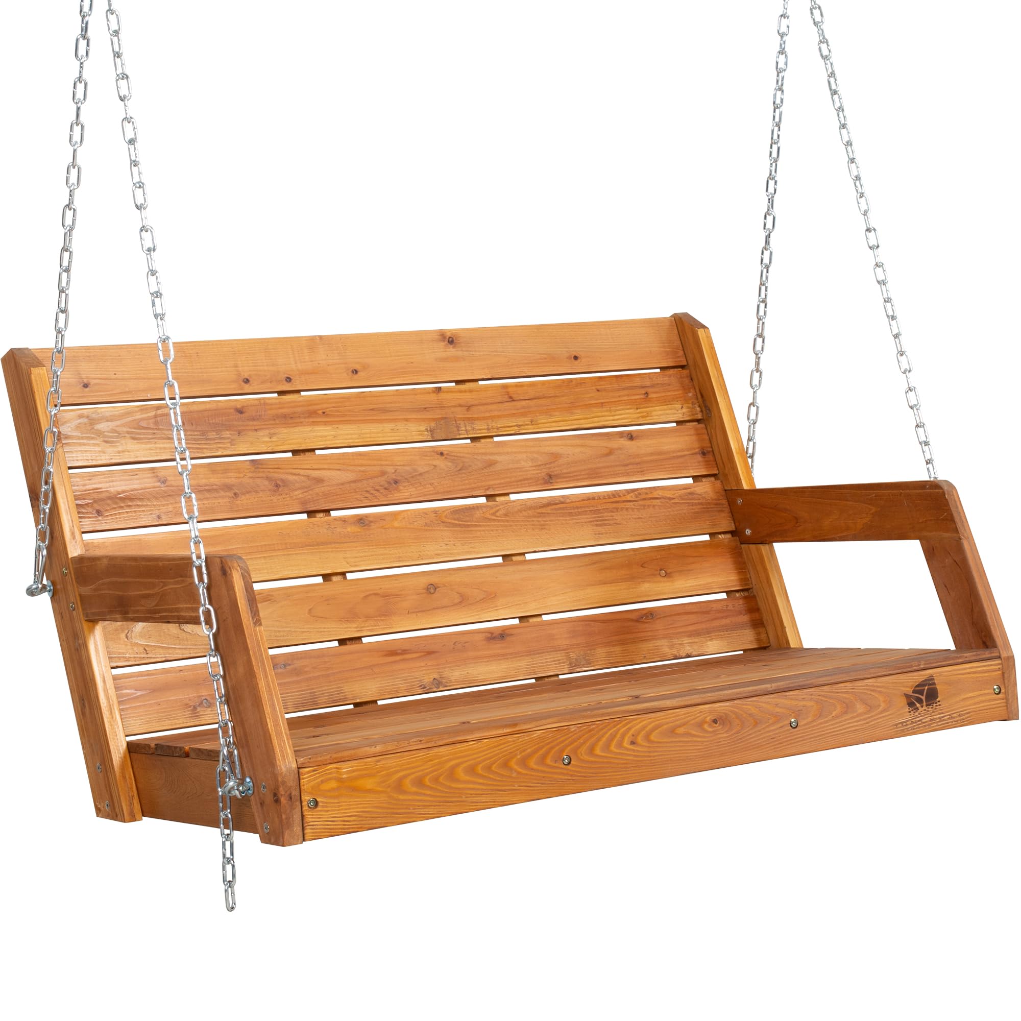 Heavy Duty Swing Seat For Adults