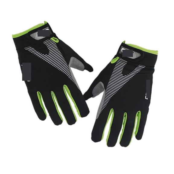 Outdoor Work Glove Hiking Winter Bicycle Bike Cycling Gloves For Men Women Warm Anti-slip & Screen-touchable Gloves Valentines ,Easy to Wear