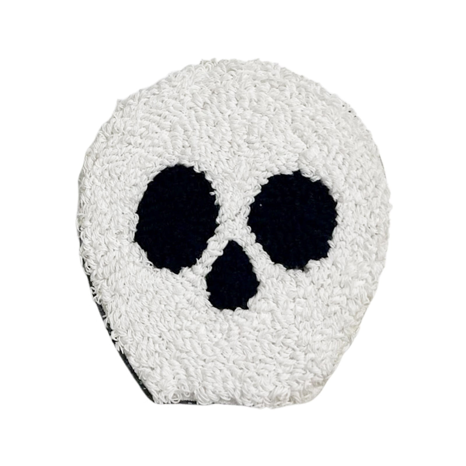 Outdoor Work Table Grilling Tent Stove Mat More Barbecue Grill Parts