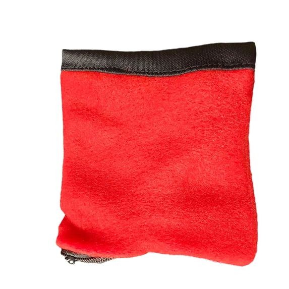Outdoor Wristband With Keycard Pocket Wallet Storage Zipper Ankle Strap Sports Wrist Support Fashionable for Fitness Yoga