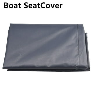 Boat Seat Covers in Boat Seats 