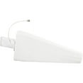 thumbnail image 1 of Outdoor Yagi Directional Antenna 11 dBi 700-2500 MHz, 1 of 2