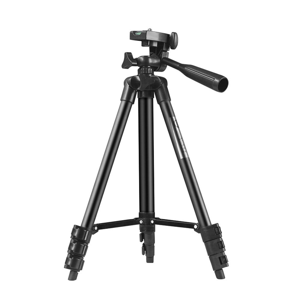 Outdoor bracket Camera Mini Tripod Projector Bracket Multifunction