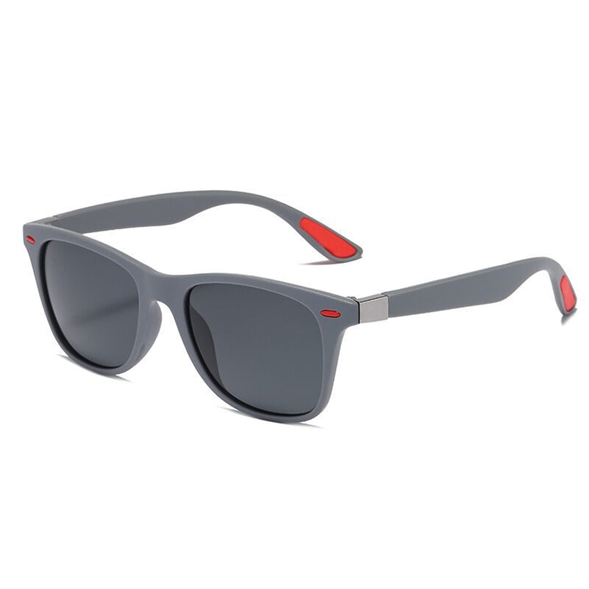 G‘s DELSOL Ⅱ Cowabunga - Color-Changing Sunglasses | Del Sol