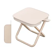 Outdoor folding stool Camping chair/* Park stool Picnic small Mazar fishing chair Portable small bench folding chair