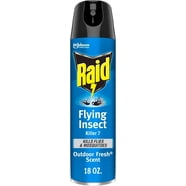 Bonide Bonide Pt Systemic Insecticide Liquid - Walmart.com