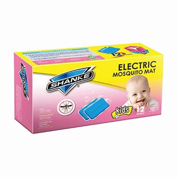 Outdoor household mosquito repellent mosquito killer night light dual-purpose portable outdoor lamp household desktop mosquito repellent