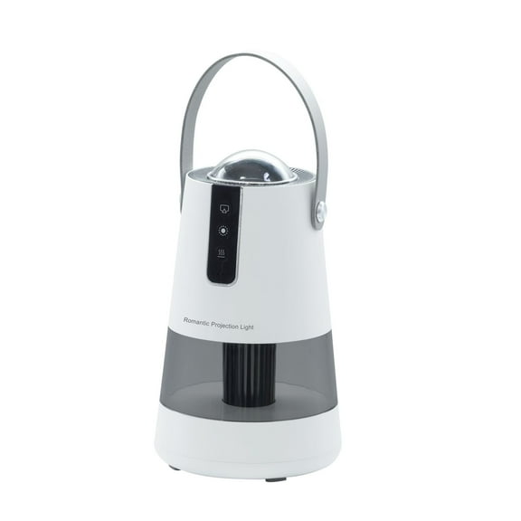 Outdoor household mosquito repellent mosquito killer night light dual-purpose portable outdoor lamp household desktop mosquito repellent
